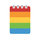 Class Timetable icon