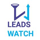 LeadsWatch icon