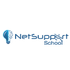 NetSupport School icon