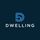 Dwelling icon