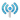 Radio Tray icon