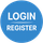 Login & Register Form by BestWebSoft icon