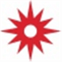 MicroStrategy Business Intelligence icon