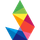 Jibility icon