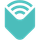 Libro.fm icon