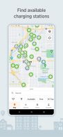 ChargePoint screenshot 1