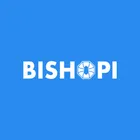 Bishopi icon