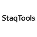 StaqTools