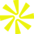 Apollo.io icon
