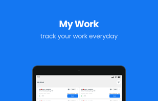 flowdit screenshot 3