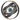 Clavicula icon
