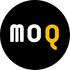 moq icon