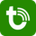 ACH Universal icon
