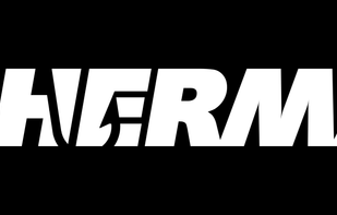 Fisherman screenshot 3