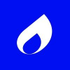 Trainn.co icon
