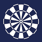 DARTS Scorer 2022 icon