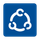 Richpanel icon