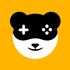 Panda Gamepad Pro icon