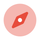 TheWFHJobs icon
