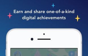 Play Disney Parks screenshot 3