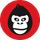 GorillaPDF icon