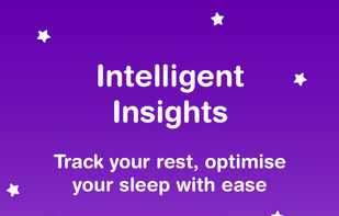 Easy Wake screenshot 2