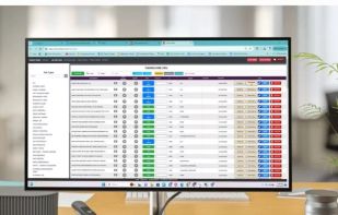 Task Management