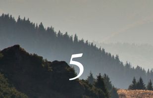 The Breathing App screenshot 3