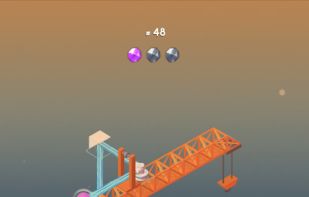 Laser Quest screenshot 2