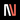 OnlyNv icon