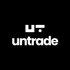 UnTrade icon