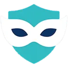 MaskProxy icon