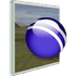 Open Cobalt icon
