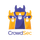 CrowdSec icon