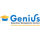 Genius Edusoft Icon