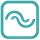 Hirestream icon