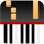 Piano Visualizer icon