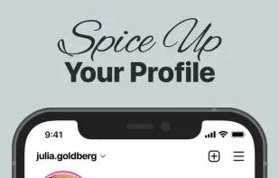 Fonts Art screenshot 3