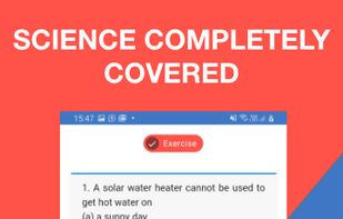 Trustudies screenshot 1