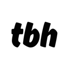 tbh icon