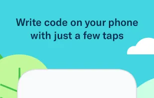 Grasshopper screenshot 1