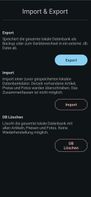 SackZack screenshot 3