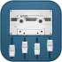 n-Track Studio icon