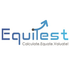 Equitest icon