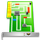 WinLLDPService icon