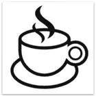 API Mocha icon