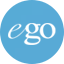 eGo Connect icon