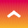 Rize icon