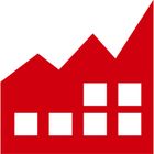 Comparative Lease Analysis icon