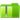 Kudesnik Archiver Icon